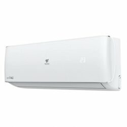 Кондиционер Royal Clima RCI-P41HN Сплит система Инвертор