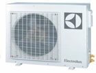 Electrolux EACС/I-36H/DC/N3/EACO/I-36H/DC/N3