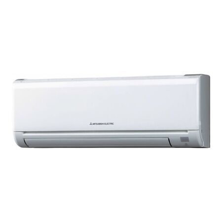 Кондиционер Mitsubishi Electric MS-GF35VA/MU-GF35VA (зимний комплект) Сплит система Не инвертор