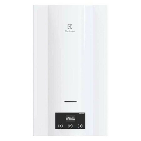 Electrolux GWH 11  Pro Inverter