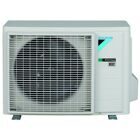 Кондиционер Daikin ATXM20N/RXM20N9 Сплит система Инвертор