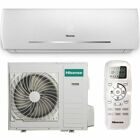 Кондиционер Hisense AS-12HR4SVDDC15 Сплит система Не инвертор