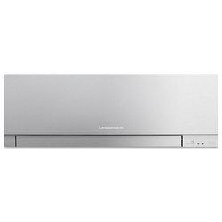 Кондиционер Mitsubishi Electric MSZ-EF25VGKS/MUZ-EF25VG Сплит система Инвертор