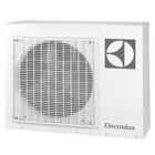 Кондиционер Electrolux EACS - 12HG-B2/N3 Сплит система Не инвертор