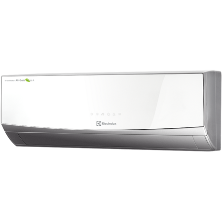 Кондиционер Electrolux EACS-07HG-M2/N3 Сплит система Не инвертор