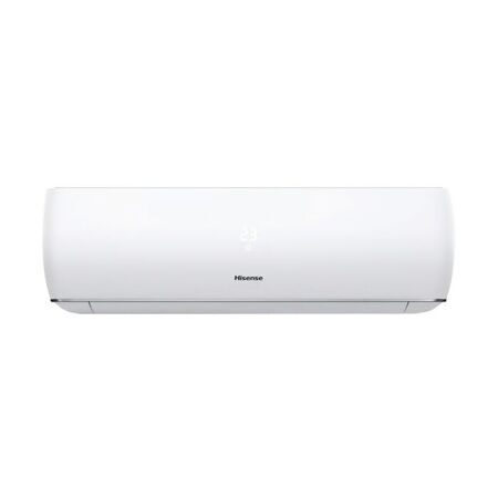 Кондиционер Hisense AS-24UW4SDBTV10 WI-FI Ready Сплит система Инвертор