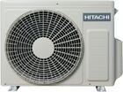 Кондиционер Hitachi RAC-25WEF/RAK-25REF Сплит система Инвертор