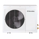 Кондиционер Electrolux EACS-12HF/N3_21Y Сплит система Не инвертор