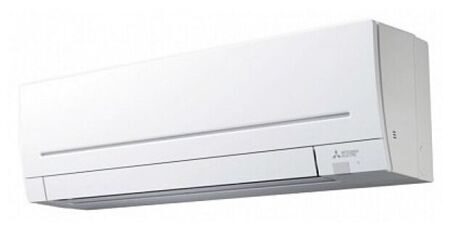 Кондиционер Mitsubishi Electric MSZ-AP50VG/MUZ-AP50VG Сплит система Инвертор