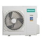 Кондиционер Hisense AS-10UW4SVETG107G(С) Сплит система Инвертор