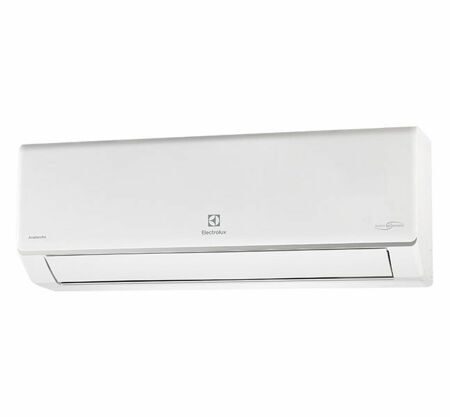 Кондиционер Electrolux EACS/I-09HAV/N8_21Y Сплит система Инвертор