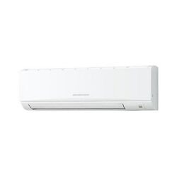 Кондиционер Mitsubishi Electric PKA-M100KAL/PUHZ-ZRP100VKA Сплит система Инвертор