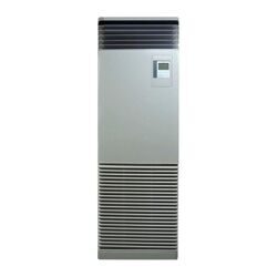 Toshiba RAV-RM561FT-EN/RAV-GM561ATP-E