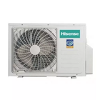 Кондиционер Hisense AS-09UR4SYDDL1(S) Сплит система Инвертор