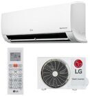 Кондиционер Lg ProCool B24TS.NSK/B24TS.UE Сплит система Инвертор