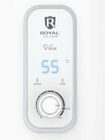 Royal Clima RWH-V50-RE