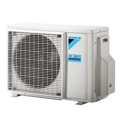 Внешний блок мульти сплит-системы на 3 комнаты Daikin 3MXM40N